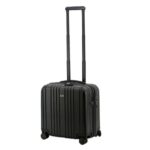 JSA 2 in 1 Reisetrolley Koffer