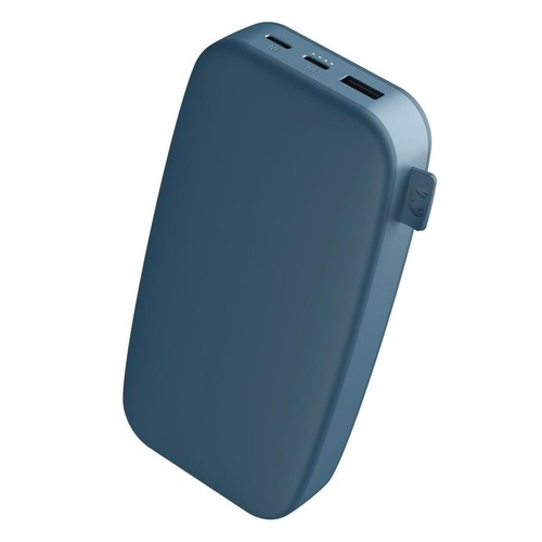 FRESH 'N REBEL Powerbank 24000mAh USB-C,