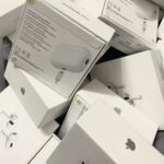 Bluetooth Kopfhörer In Ear Kabellos 5.3