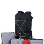 WAYKS Travel Bundle Original - Produktbild