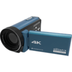 Aquapix WDV5630 Waterproof - Produktbild