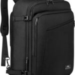 Vielseitiger Reisebegleiter | Leichter Cabin Bag