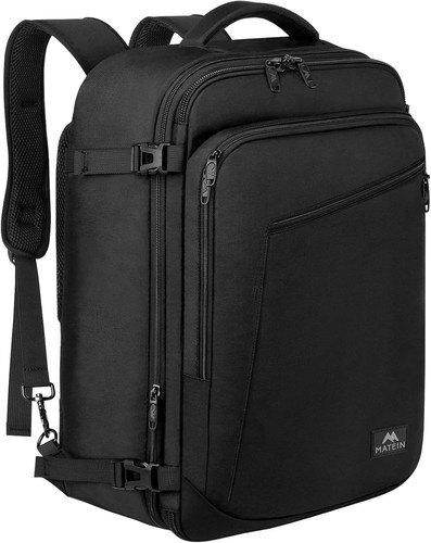 Vielseitiger Reisebegleiter | Leichter Cabin Bag