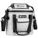 Kühltasche, 20L kühlbox Wasserdicht, kühltasche klein,
