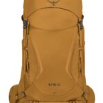 Osprey Kyte 38 M / L