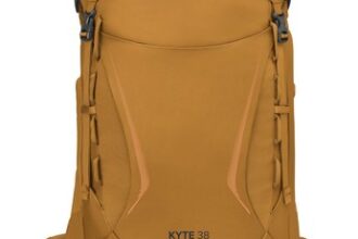 Osprey Kyte 38 M / L