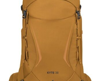 Osprey Kyte 38 M / L