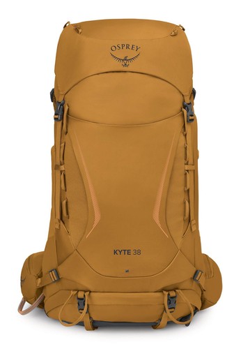 Osprey Kyte 38 M / L