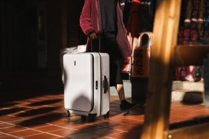Rucksack