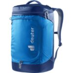 deuter Duffel Pro Pack 30 -