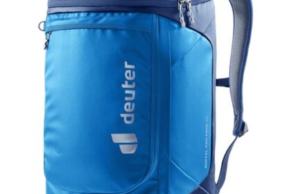 deuter Duffel Pro Pack 30 -