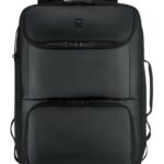 Wenger Rucksack UrbanOne 15,6′′ Travel Backpack