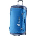 Deuter Duffel Pro Movo 90 Reiserucksack