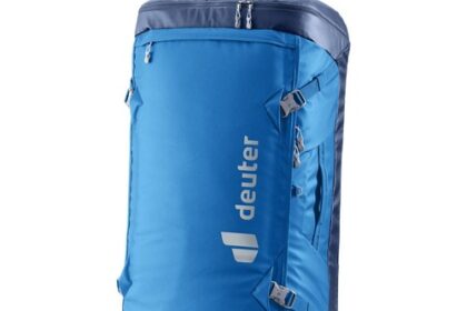 Deuter Duffel Pro Movo 90 Reiserucksack