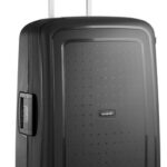 Samsonite S'Cure Spinner 75cm/28" Koffer -