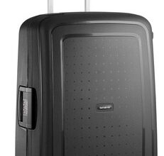 Samsonite S'Cure Spinner 75cm/28" Koffer -