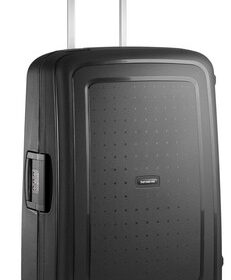 Samsonite S'Cure Spinner 75cm/28" Koffer -