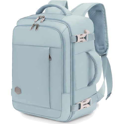 Reise Rucksack Handgepäck 40x30x20cm 24L Laptop