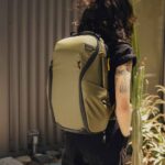 Peak Design Everyday Backpack V2 Zip