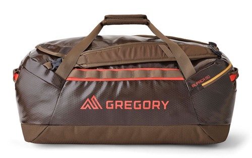 GREGORY Alpaca 60 Duffle Reisetasche Rucksack