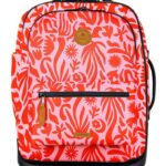 CABAIA Soft Suitcase 2 Wheels All