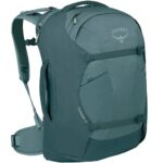 Osprey Farpoint 40 Travel Pack Reiserucksack