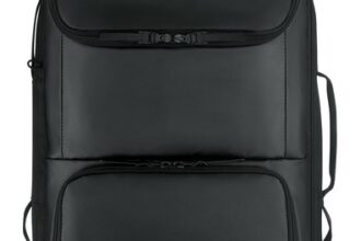 Wenger Rucksack UrbanOne 15,6′′ Travel Backpack