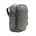 Peak Design Travel Backpack 45L Reiserucksack