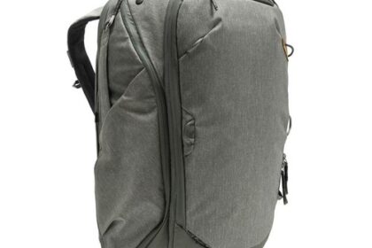 Peak Design Travel Backpack 45L Reiserucksack
