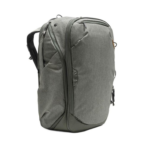 Peak Design Travel Backpack 45L Reiserucksack