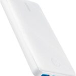 Anker PowerCore Essential Powerbank 20000mAh