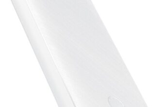 Anker PowerCore Essential Powerbank 20000mAh