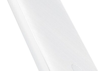 Anker PowerCore Essential Powerbank 20000mAh