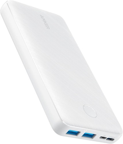 Anker PowerCore Essential Powerbank 20000mAh
