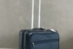 RIMOWA Salsa Deluxe Hybrid I Business