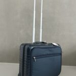 RIMOWA Salsa Deluxe Hybrid I Business