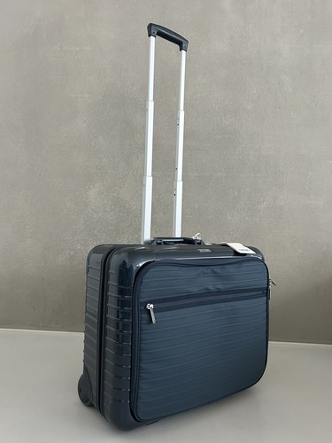 RIMOWA Salsa Deluxe Hybrid I Business