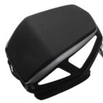 Hecktasche, Gepäcktasche, Hepco Becker Reisetasche, Universal