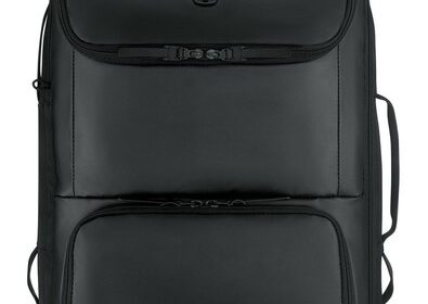 WENGER UrbanOne 15,6″ Travel Backpack Rucksack