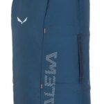 SALEWA Reiseaccessoires Pure Travel Cover Dark