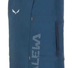 SALEWA Reiseaccessoires Pure Travel Cover Dark