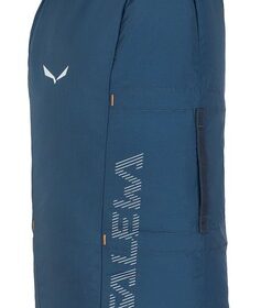 SALEWA Reiseaccessoires Pure Travel Cover Dark