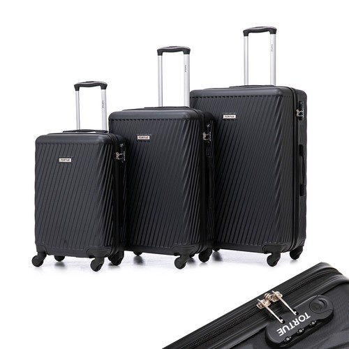M-L-XL Trolley-Koffer Hartschalenkoffer Reisekoffer Kofferset Handgepäck