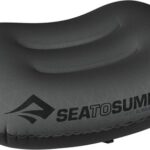Sea to Summit - Aeros Ultralight