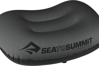 Sea to Summit - Aeros Ultralight