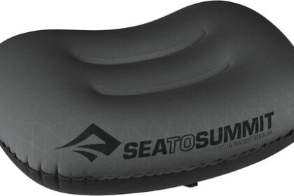 Sea to Summit - Aeros Ultralight