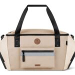CABAIA Reisetasche Explorer Essentials Duffle Bag
