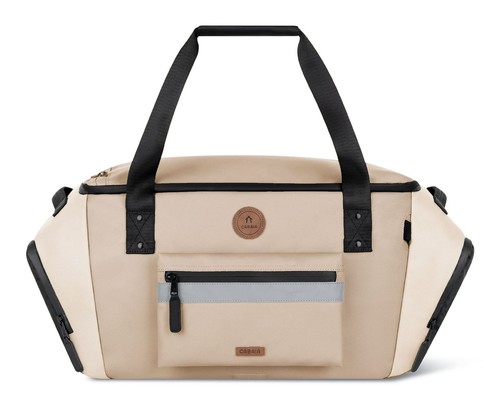 CABAIA Reisetasche Explorer Essentials Duffle Bag