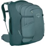 Osprey Farpoint 55 Liter Herren-Reiserucksack +