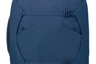 Osprey Farpoint 40 Travel Pack Rucksack
